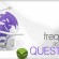 SEO Questions You May Want Answered (Part One)