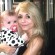 Woman Wanted Over Missing Daughter