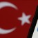 Twitter Site Blocked In Turkey