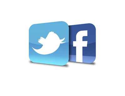 Increase in Crimes Linked to Facebook and Twitter