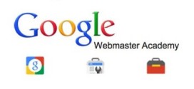 Google Webmaster Academy Gets Upgrade