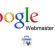 Google Webmaster Academy Gets Upgrade
