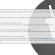 Nofollow for External Links Plugin