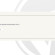 WordPress Database Backup Plugin