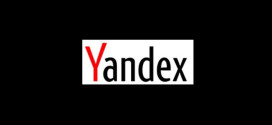 Yandex Drops Link Factors from Search Ranking Algorithm