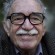Colombian Nobel prize winning Author Gabriel Garcia Marquez passes away