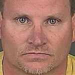 Denver Husband shoots wife after consuming Colorado Cannabis