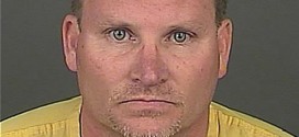 Denver Husband shoots wife after consuming Colorado Cannabis