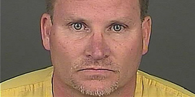 Denver Husband shoots wife after consuming Colorado Cannabis