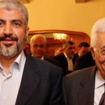 Fatah and Hamas declare peaceful treaty in Israel