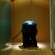 Google Android Cleaning Robots