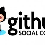 Google Ready for GitHub Deployment support