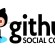 Google Ready for GitHub Deployment support