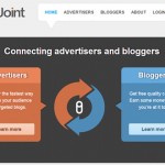 Google Takes down yet Another Guest Blog Network: PostJoint
