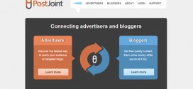 Google Takes down yet Another Guest Blog Network: PostJoint