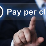 Google’s Earnings in the First Quarter: A Drop in Paid Clicks, But CPC keeping Steady