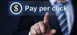 Google’s Earnings in the First Quarter: A Drop in Paid Clicks, But CPC keeping Steady