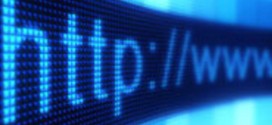 Image Sources to Spice up Your Content (Part One)