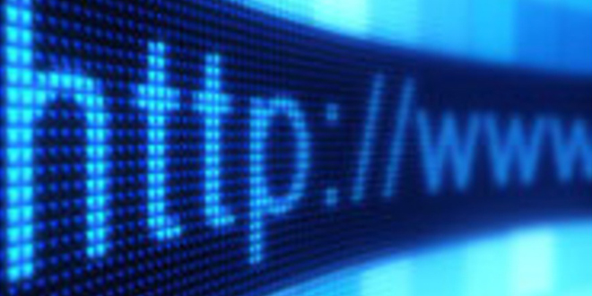Image Sources to Spice up Your Content (Part Two)