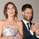 Keira Knightly and Adam Levine all Set to Begin Again