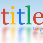 Matt Cutts anticipates Query to Better control Titles in Google