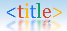 Matt Cutts anticipates Query to Better control Titles in Google