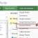 New Features for Google’s Keyword Planner
