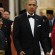 Obama the first US President to enter Malaysia in 50 Years