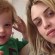 Peaches Geldof’s Funeral will be held in the same church as her mother’s