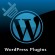 Plugins for WordPress