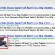 Study shows that Pages with Schema Markup Rank 4 Positions Higher in Search Results