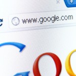 Subscriptions open for Google Hot Searches