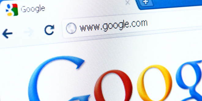 Subscriptions open for Google Hot Searches