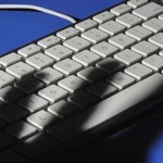 The Arab Kingdom comes Second in the Gulf for Cyber attack Susceptibility