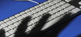 The Arab Kingdom comes Second in the Gulf for Cyber attack Susceptibility
