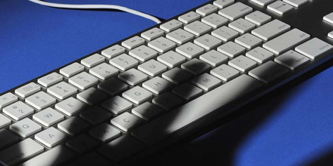 The Arab Kingdom comes Second in the Gulf for Cyber attack Susceptibility