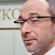 The mayor of Ukranian city Kharikev has been shot