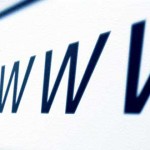 Tips on Not purchasing Previously Spammed Domain Names