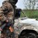 Ukraine Launches Investigation into Deadly Sloviansk Attack