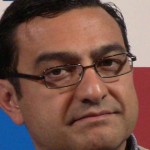 Uncertain Future for Google + as Vic Gundotra Announces his Departure