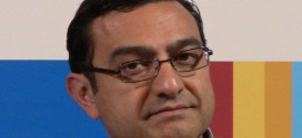 Uncertain Future for Google + as Vic Gundotra Announces his Departure