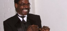 “Hurricane” Carter Passes Away