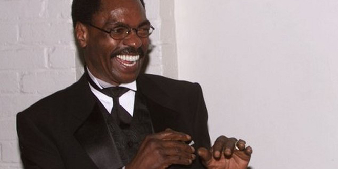 “Hurricane” Carter Passes Away