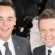 Ant And Dec Stand In As BGT Judges