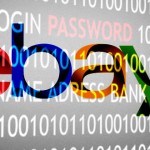 Change Your eBay Passwords; It Has Been Hacked!