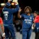 England Loses To Sri Lanka