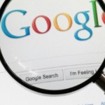 Faces Go Missing for 75 Minutes from Google’s Search Engines