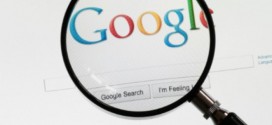 Faces Go Missing for 75 Minutes from Google’s Search Engines