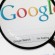 Faces Go Missing for 75 Minutes from Google’s Search Engines