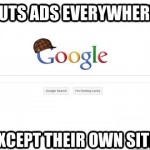 Google Ads Everywhere